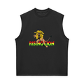 Sorona Quick-Dry Cooling Tank Top